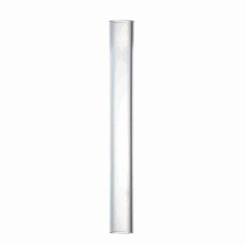 21 inch Lomey Acrylic Column (1)