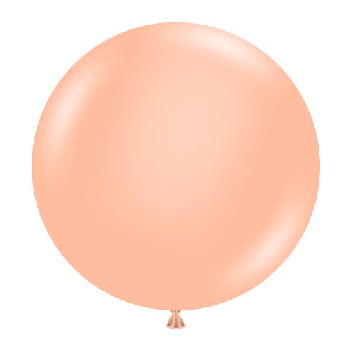 17" Cheeky Tuftex Latex Balloons (50)