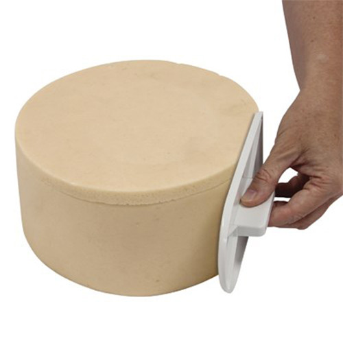 Straight Edge Smoother Tool (1)
