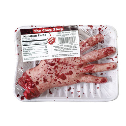 Chop Shop Meat Market Hand (1)