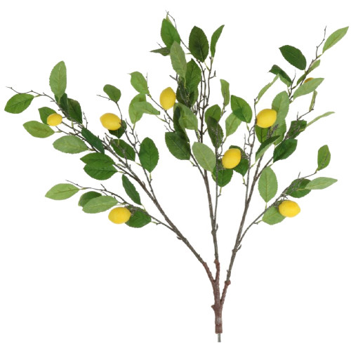 87cm Lemon Branch (1)