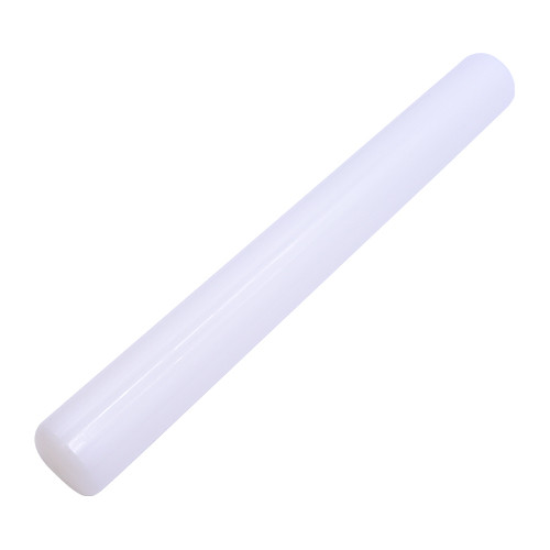 Non-Stick Rolling Pin - 23cm x 2.5cm (1)