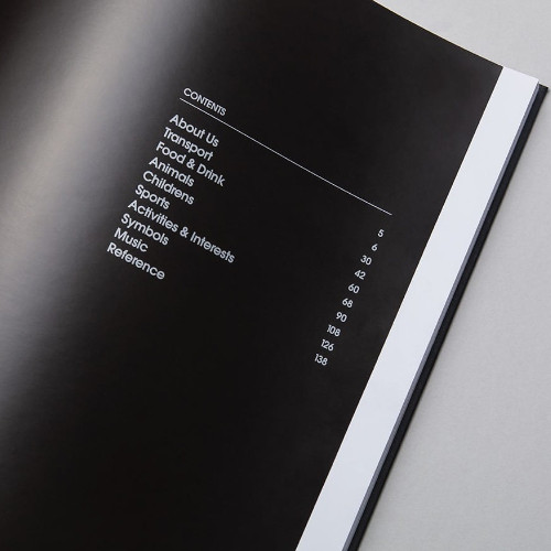 Spicer Design Collection Booklet (1)