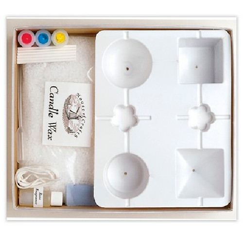 Wholesale Candle Making Supplies House of Crafts