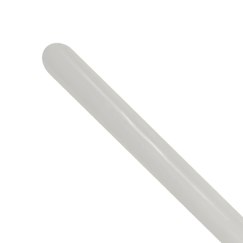 A pack of 50 260 Silk Oyster White Nozzle Up Entertainer Balloons, manufactured by Sempertex! A pack of 50 260 Silk Oyster White Nozzle Up Entertainer Balloons, manufactured by Sempertex!