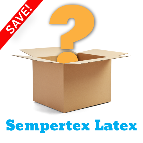 BM Mystery Bargain Box - Sempertex Latex (1)