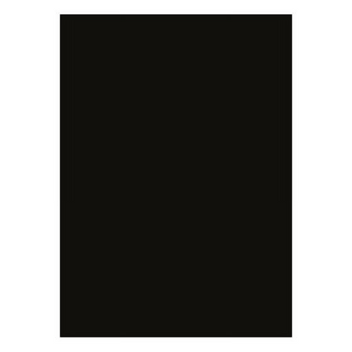 A Pack of 10 A4 Black Cardstock Sheets, manufactured by Hunkydory Crafts. A Pack of 10 A4 Black Cardstock Sheets, manufactured by Hunkydory Crafts.