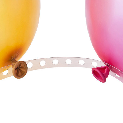 Balloon Garland Tape - 5m (1)