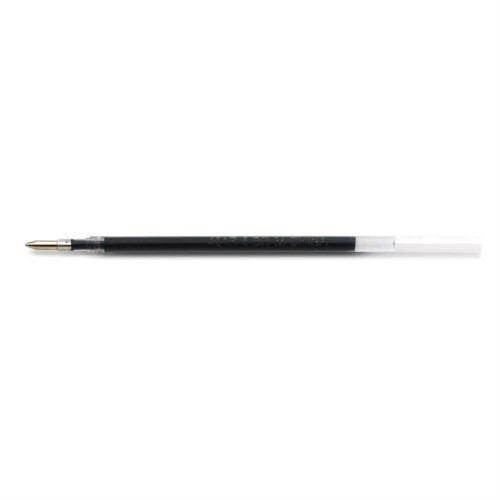 A LEGO® Stationery Black Gel Pen.