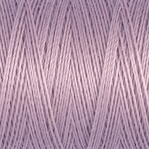 Gutermann 568 Mauve Sew All Thread - 100m (1) - Image 2
