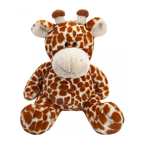 10 inch Sitting Giraffe (1)