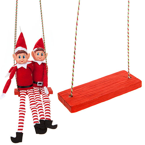 Elf Rope Swing Prop (1)