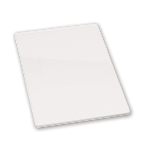 Sizzix Standard Cutting Pad (1)