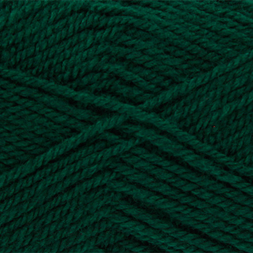 King Cole Big Value DK Bottle Acrylic Yarn - 50g (1)