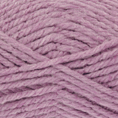 King Cole Big Value Super Chunky Cameo Acrylic Yarn - 100g (1)