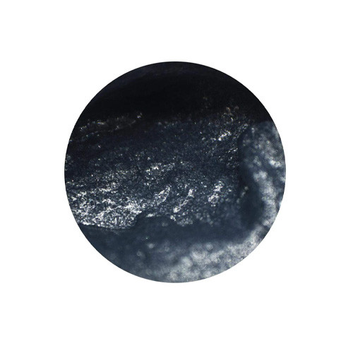 Iron Frost Glacier Paste (1)