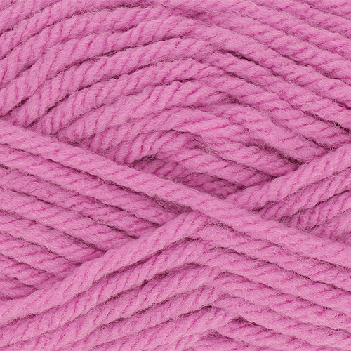 King Cole Big Value Super Chunky Bubblegum Yarn - 100g (1)