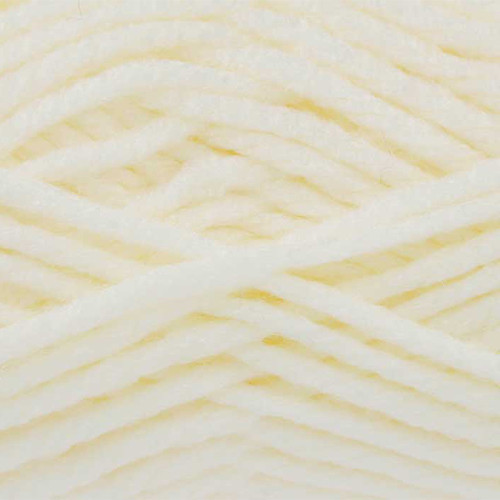 King Cole Big Value Super Chunky Champagne Yarn - 100g (1)