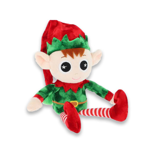 6 inch Eco Elf (1)