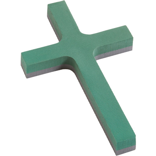 OASIS® FOAM FRAMES® Crosses - 61cm (2)