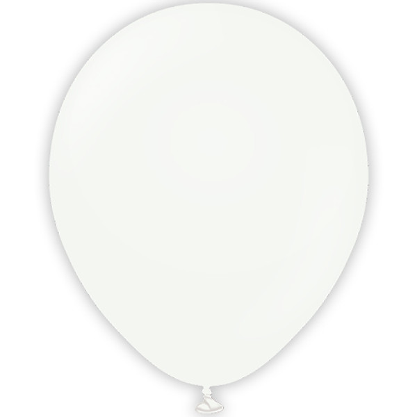 【WOOHWA】PLAIN BALLOON COTTON PT 18