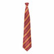 Harry Potter Gryffindor Tie (1)