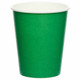 Evergreen Paper Cups (8)