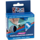 Adhesive Photo Mounting Corners (250)