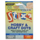 Craft Glue Dots - 10mm (96)