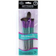 Mythos Mermaid Variety Brush Set A (7)