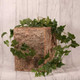 English Ivy Green Garland - 1.8m (1)