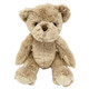 8.5 inch Bartley Bear (1)