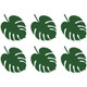 Monstera Place Cards (6)