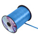 Turquoise Ribbon - 500yd Spool (1)