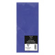 Dark Blue Tissue Paper - 50cm x 70cm (6 sheets)