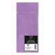 Lilac Tissue Paper - 50cm x 70cm (6 sheets)