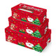 Christmas Eve Oblong Gift Box (3)