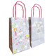 Fairy Princess Paper Party Bags (8)