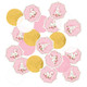 Princess for a Day Paper Confetti (14g)