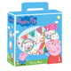 Peppa Pig Party In A Box (1)