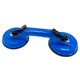 Double Suction Pad (1)