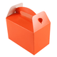 Orange Party Boxes (6)