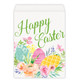 Easter Watercolour Pastel Paper Treat Bags (8)