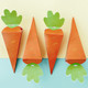 Carrot Treat Boxes (6)