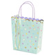 Pastel Star Gift Bag (1)