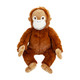 9 inch Planet Eco Orangutan (1)