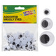 Assorted Size Wiggly Eyes - 200 pack (1)