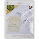 Baby Prediction Cards & Canvas Bag (1)