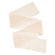 Blush Pink Chiffon Ribbon - 50mm x 5m (1)