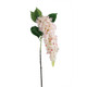 110cm Pink Hanging Hydrangea (1)